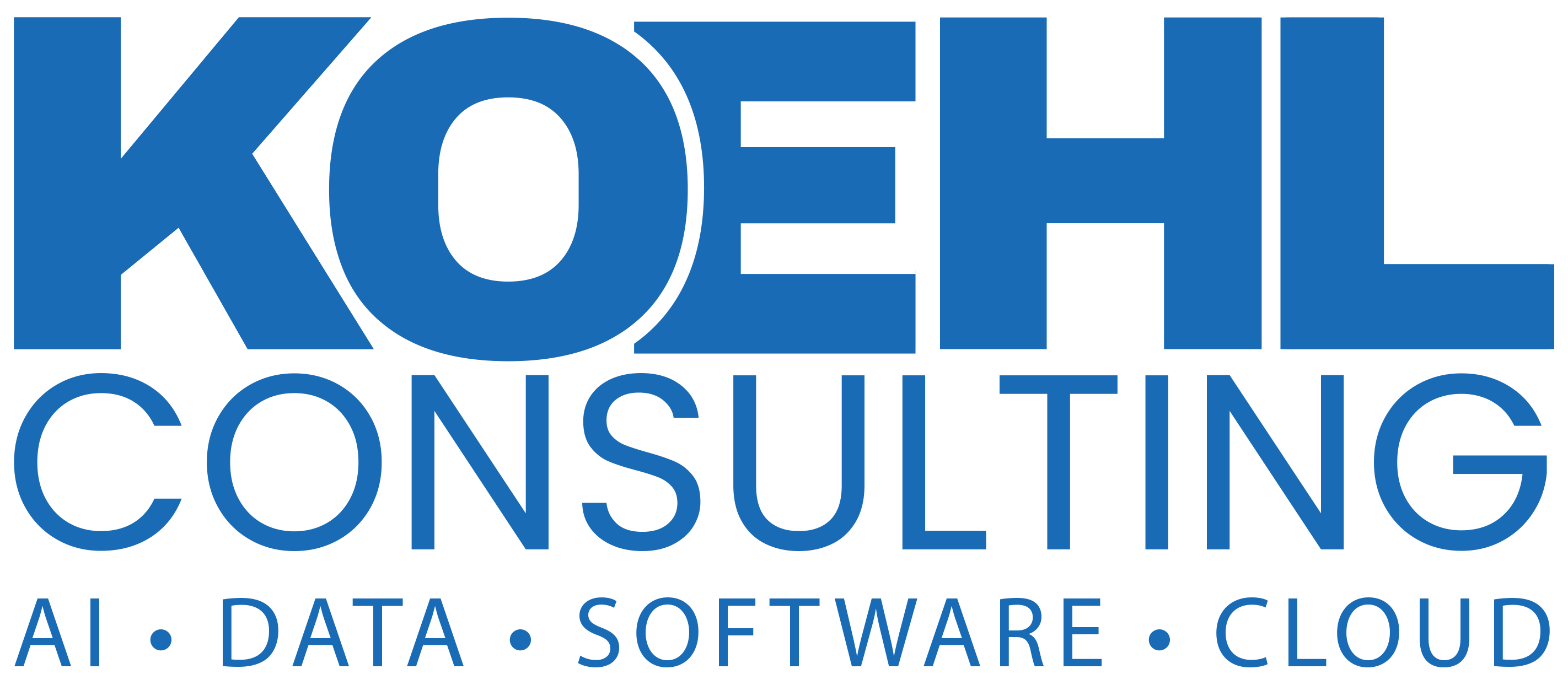 Koehl Consulting, LLC